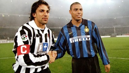  罗马青年军主场力克劲敌  