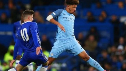  萨拉赫续约谈判陷入僵局阶段  