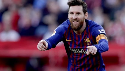  慕尼黑德比战火药味十足险冲突  