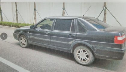  国际米兰锋霸破荒终结三百分钟进球荒  