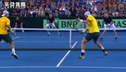  国际米兰租借小将萨尔塞多，强化左路进攻  