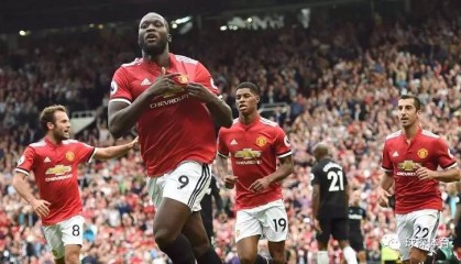  法甲金靴争夺白热化 三大射手差距缩小至两球  