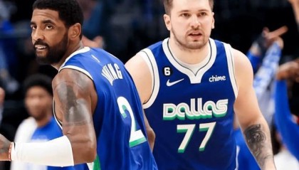  森林狼交易得到戈贝尔组双塔阵容  