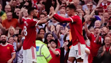  罗马锋线哑火客场不敌维罗纳跌出欧冠区  