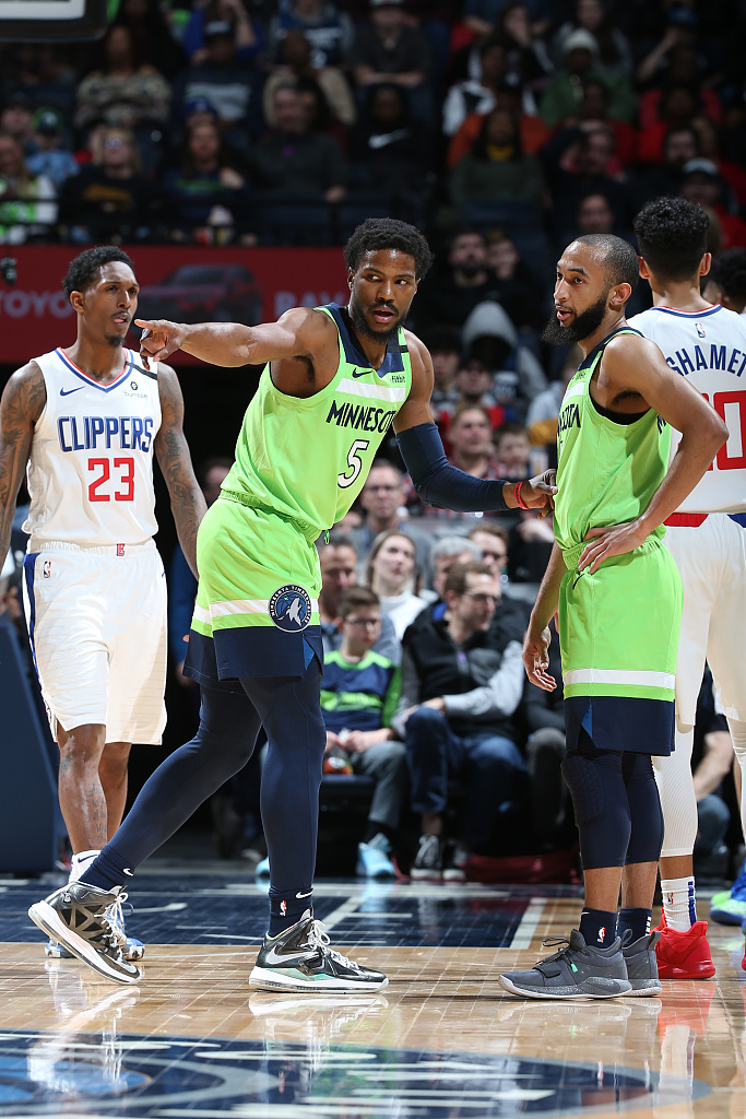  尼克斯新援首秀惊艳征服麦迪逊