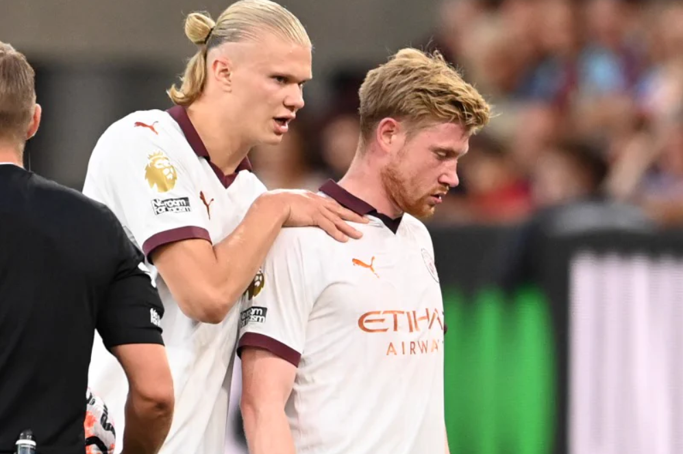 11, 斯特拉斯堡新援首秀梅开二度  