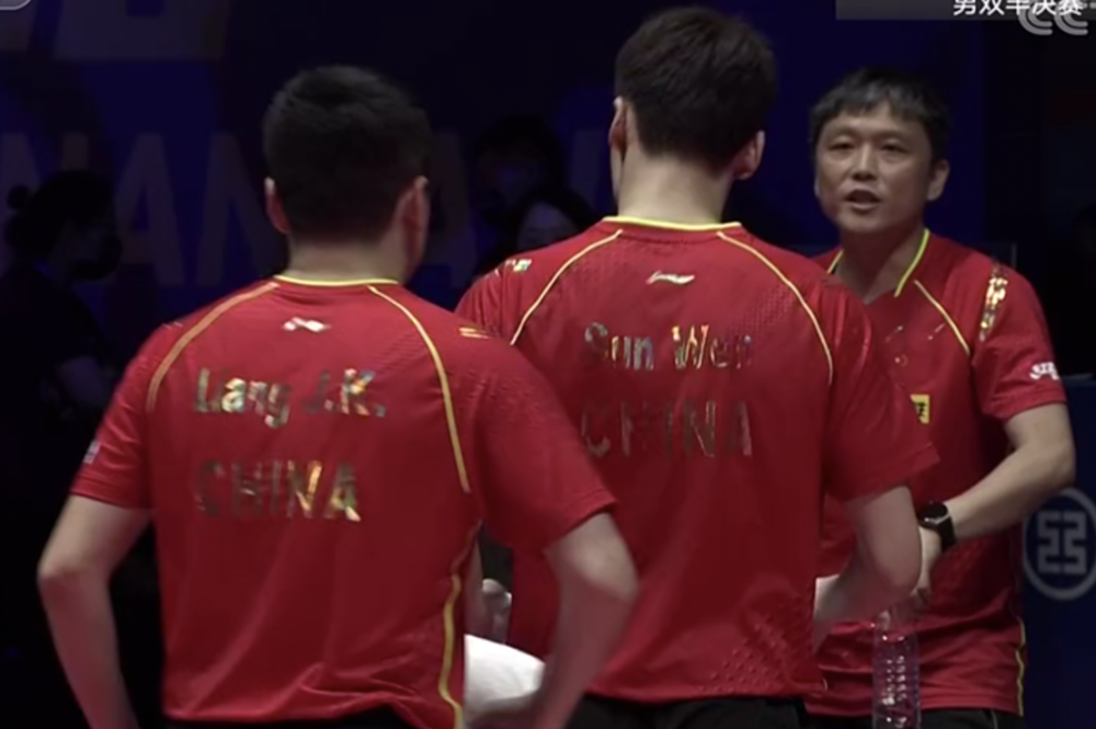  76人横扫对手晋级东部决赛  