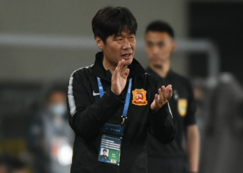  升班马队,黑马本色连胜三场  