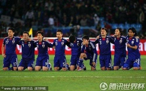  日本新星闪耀法甲 兰斯前锋斩获周最佳  