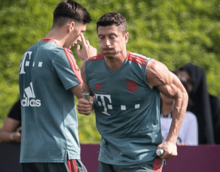  尼斯锋霸破荒救主，连续三轮当选最佳球员  