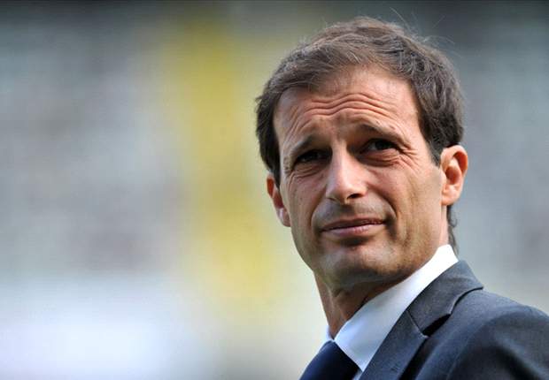  波尔多功勋主帅确认赛季末离任  